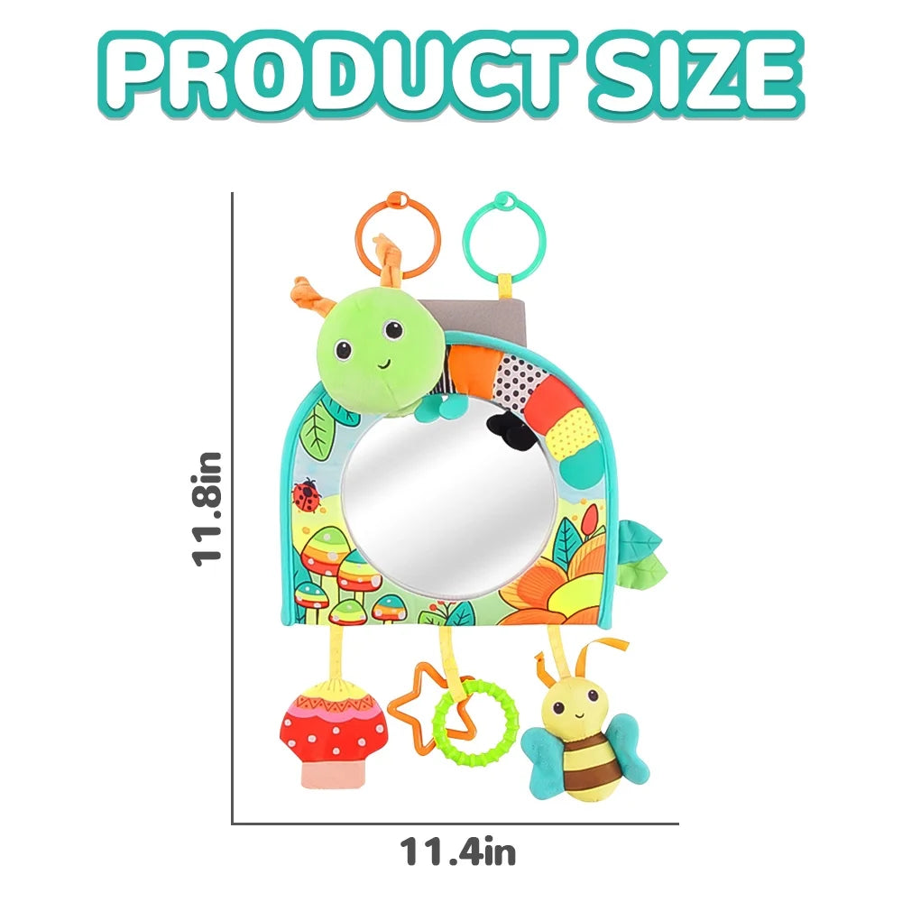 infant-car-seat-toys-baby-toys-6-to-12-months-teether-and-crinkle-paper-fun-travel-infant-rattle-toys-for-babies-0-3-6-9-months-07-bc8e7d5fa0678335201bf9ca1fd14cbf.jpg