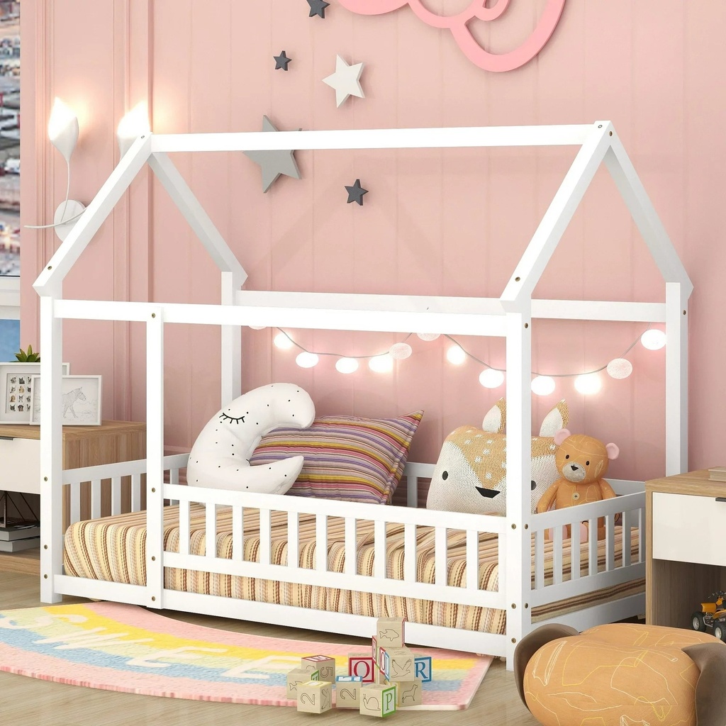 twin-size-house-floor-bed-wood-montessori-bed-frame-with-fence-guardrails-house-beds-for-toddler-kids-girls-boys-twin-white-03-58b818d4fe0f357d469ff512961ef204.jpg