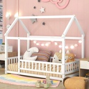 twin-size-house-floor-bed-wood-montessori-bed-frame-with-fence-guardrails-house-beds-for-toddler-kids-girls-boys-twin-white-03-58b818d4fe0f357d469ff512961ef204.jpg