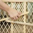 position-lock-adjustable-wood-baby-gate-05-06c6648f-abaf-41c3-84e3-09054d2ec2a0.44a51e64d7b23e62338e0ff3196d3dd4.jpg