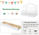 bellemave-house-bed-with-storage-drawers-wood-montessori-bed-with-storage-shelves-kids-twin-size-bed-frame-with-fence-railings-for-toddlers-girls-boys-twin-white-06-0a00e488486bb42cb7702bce4c0eb812.jpg