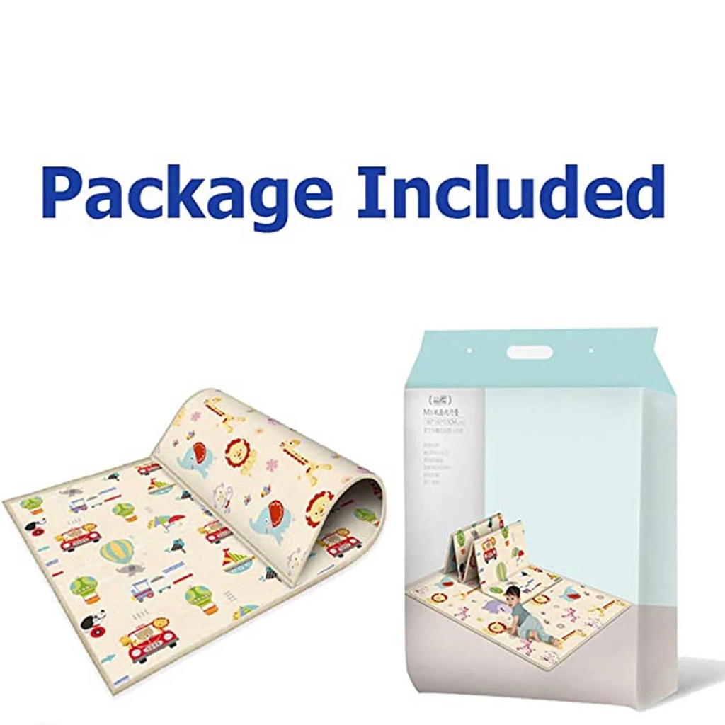 dajkiuy-clearance-baby-play-mat-for-floor-crawling-playmat-for-babies-infants-toddlers-71-x-59-extra-large-play-yard-for-babies-and-toddlers-foldable-floor-mats-for-kids-learning-playing-03-b909d072aa0bd93b29768f36fa88d79e_1005ec76-c98c-4c01-916b-b4c1e651c717.jpg