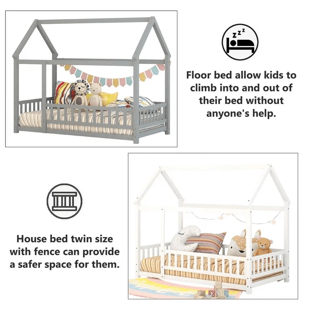 twin-size-house-floor-bed-wood-montessori-bed-frame-with-fence-guardrails-house-beds-for-toddler-kids-girls-boys-twin-white-04-baa57f050fcb01216a04e2c5f4230bfe.jpg
