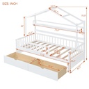 bellemave-house-bed-with-storage-drawers-wood-montessori-bed-with-storage-shelves-kids-twin-size-bed-frame-with-fence-railings-for-toddlers-girls-boys-twin-white-07-721004bfd38c644533cafb1cb60dbbba.jpg