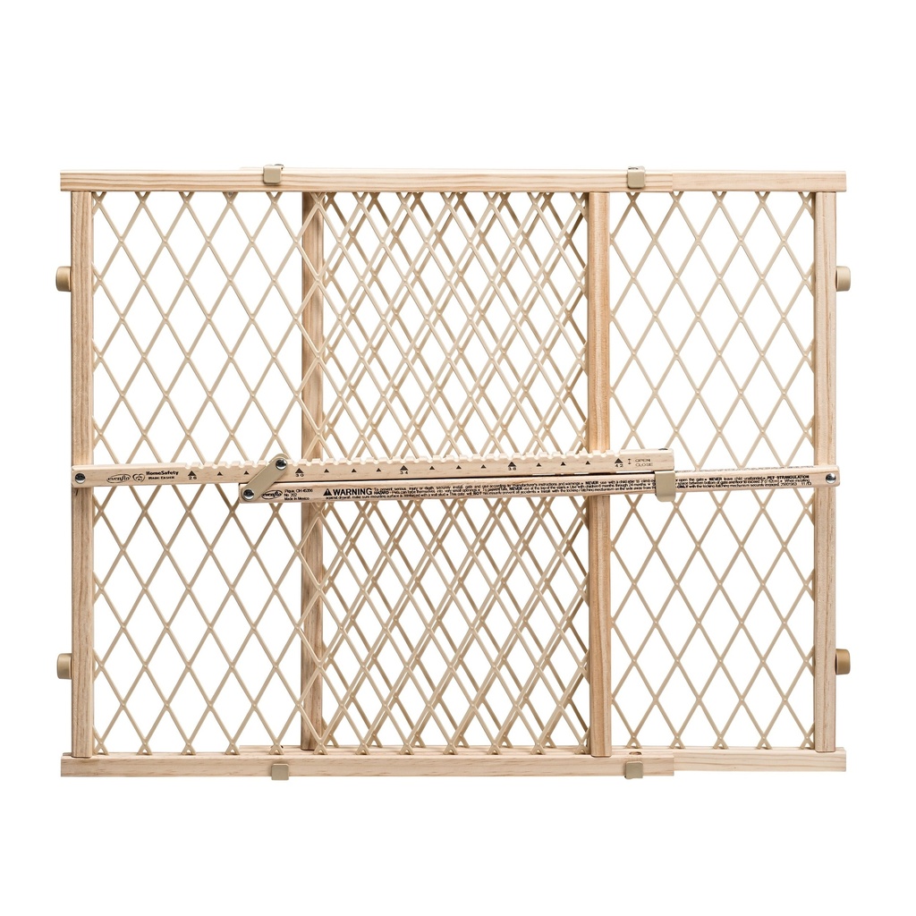 position-lock-adjustable-wood-baby-gate-06-f07bb0a6-3610-4668-8fc9-42ad84d7ba7a_1.a9e3a25d93ff23c20cb31177ff56374a.jpg