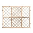 position-lock-adjustable-wood-baby-gate-06-f07bb0a6-3610-4668-8fc9-42ad84d7ba7a_1.a9e3a25d93ff23c20cb31177ff56374a.jpg