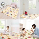 dajkiuy-clearance-baby-play-mat-for-floor-crawling-playmat-for-babies-infants-toddlers-71-x-59-extra-large-play-yard-for-babies-and-toddlers-foldable-floor-mats-for-kids-learning-playing-04-d6a727cc862abfab6570316260dcb1a2_ff62d828-3149-4cbb-961a-d1e893ce3ea7.jpg