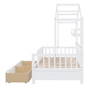 bellemave-house-bed-with-storage-drawers-wood-montessori-bed-with-storage-shelves-kids-twin-size-bed-frame-with-fence-railings-for-toddlers-girls-boys-twin-white-08-d5353f77fb59b3f356d3beb4b0785c12.jpg
