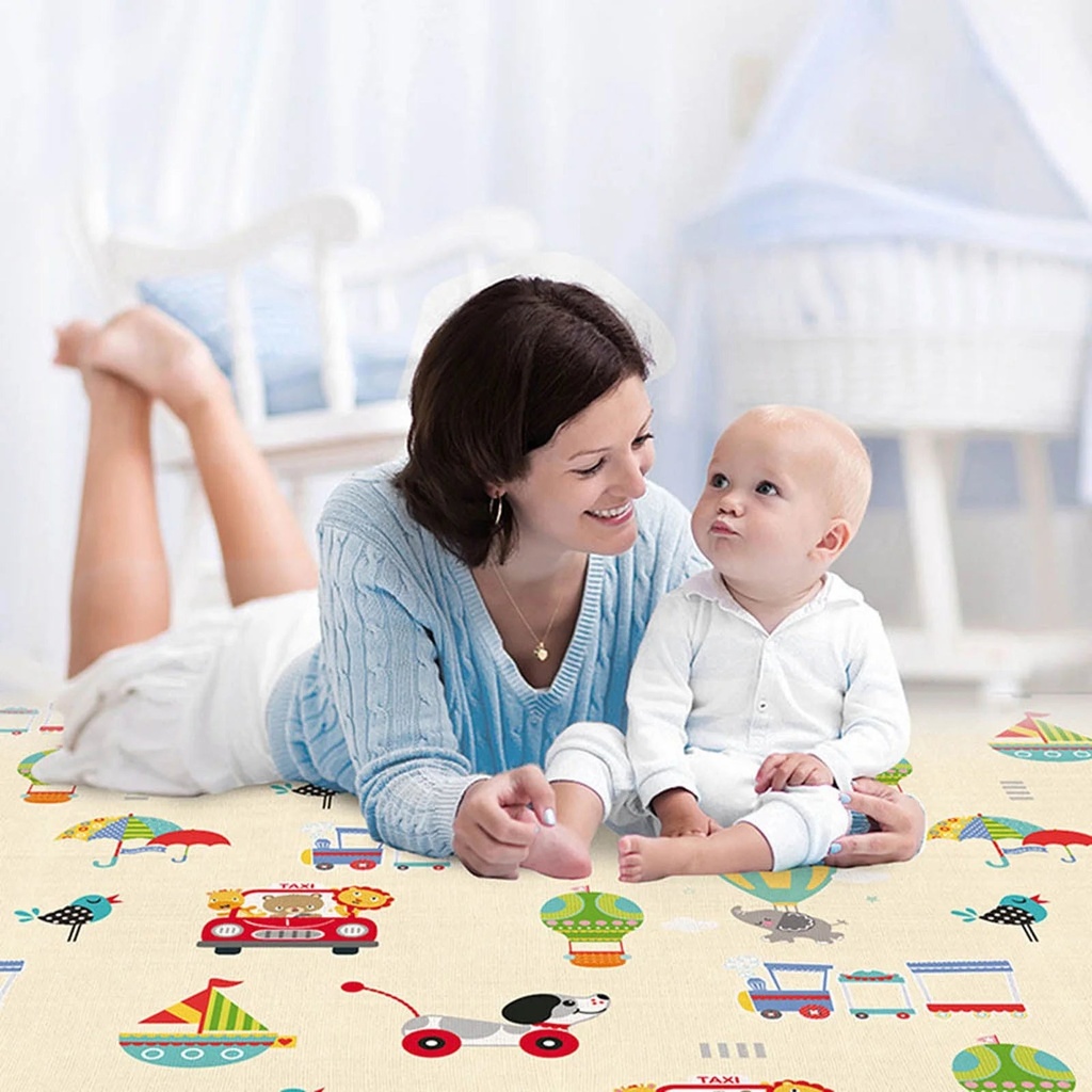 dajkiuy-clearance-baby-play-mat-for-floor-crawling-playmat-for-babies-infants-toddlers-71-x-59-extra-large-play-yard-for-babies-and-toddlers-foldable-floor-mats-for-kids-learning-playing-05-b6ffb8bc6bd474caad156ada4d826667_cebfb1d9-1979-4b0e-aba9-58092d4e84af.jpg
