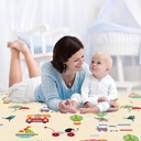 dajkiuy-clearance-baby-play-mat-for-floor-crawling-playmat-for-babies-infants-toddlers-71-x-59-extra-large-play-yard-for-babies-and-toddlers-foldable-floor-mats-for-kids-learning-playing-05-b6ffb8bc6bd474caad156ada4d826667_cebfb1d9-1979-4b0e-aba9-58092d4e84af.jpg