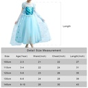 princess-elsa-costume-party-dress-up-little-gilrs-4-02-3b3094316ba81bfff820fae53ab325df.jpg