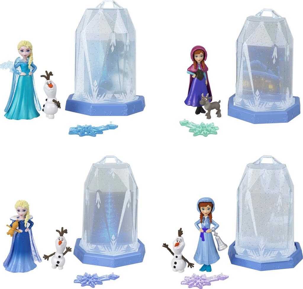 disney-frozen-ice-reveal-surprise-small-doll-with-ice-gel-character-friend-play-pieces-dolls-may-vary-05-fd1917b8-2152-4006-907b-8e302c71aca2.44e8050575556f501c863c65d317a625.jpg