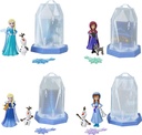 disney-frozen-ice-reveal-surprise-small-doll-with-ice-gel-character-friend-play-pieces-dolls-may-vary-05-fd1917b8-2152-4006-907b-8e302c71aca2.44e8050575556f501c863c65d317a625.jpg