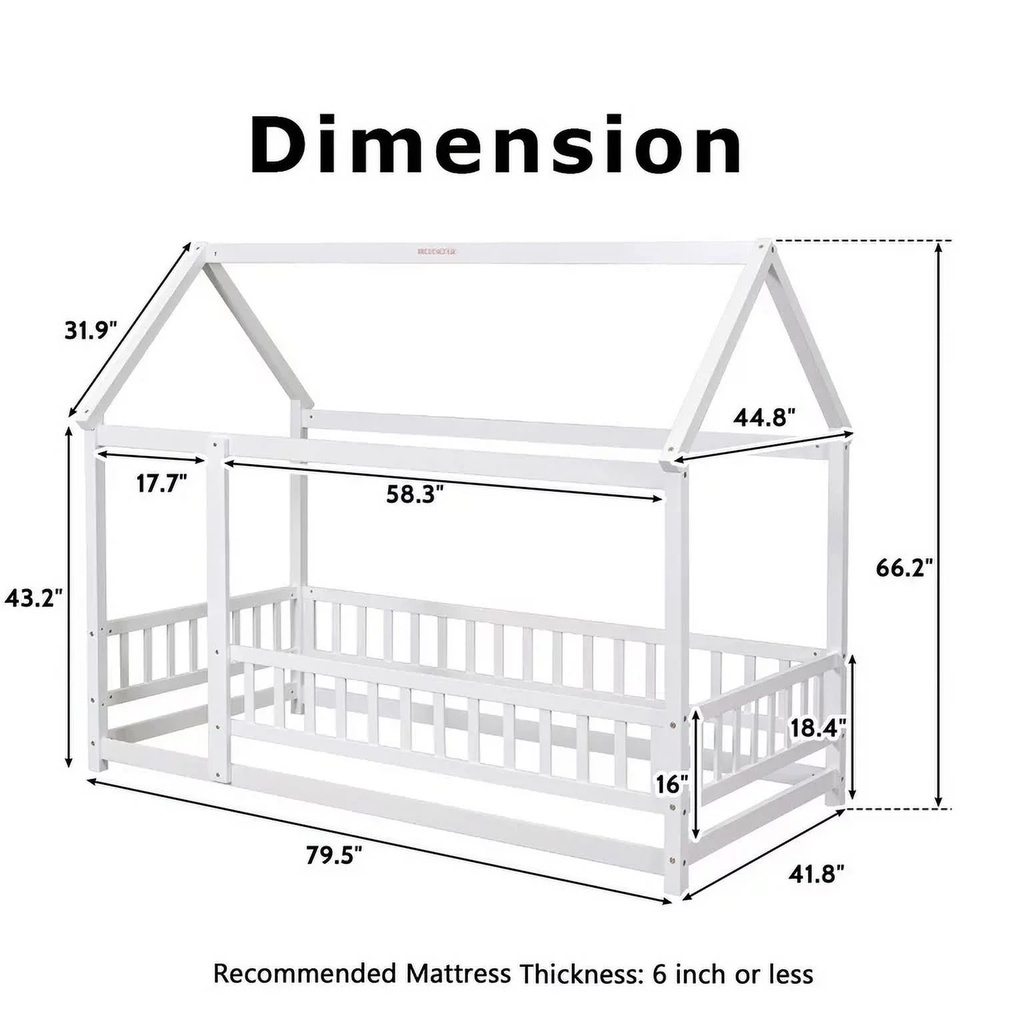 twin-size-house-floor-bed-wood-montessori-bed-frame-with-fence-guardrails-house-beds-for-toddler-kids-girls-boys-twin-white-06-6c069d76ffb6759b0aa3f679751ccd8c.jpg