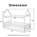 twin-size-house-floor-bed-wood-montessori-bed-frame-with-fence-guardrails-house-beds-for-toddler-kids-girls-boys-twin-white-06-6c069d76ffb6759b0aa3f679751ccd8c.jpg