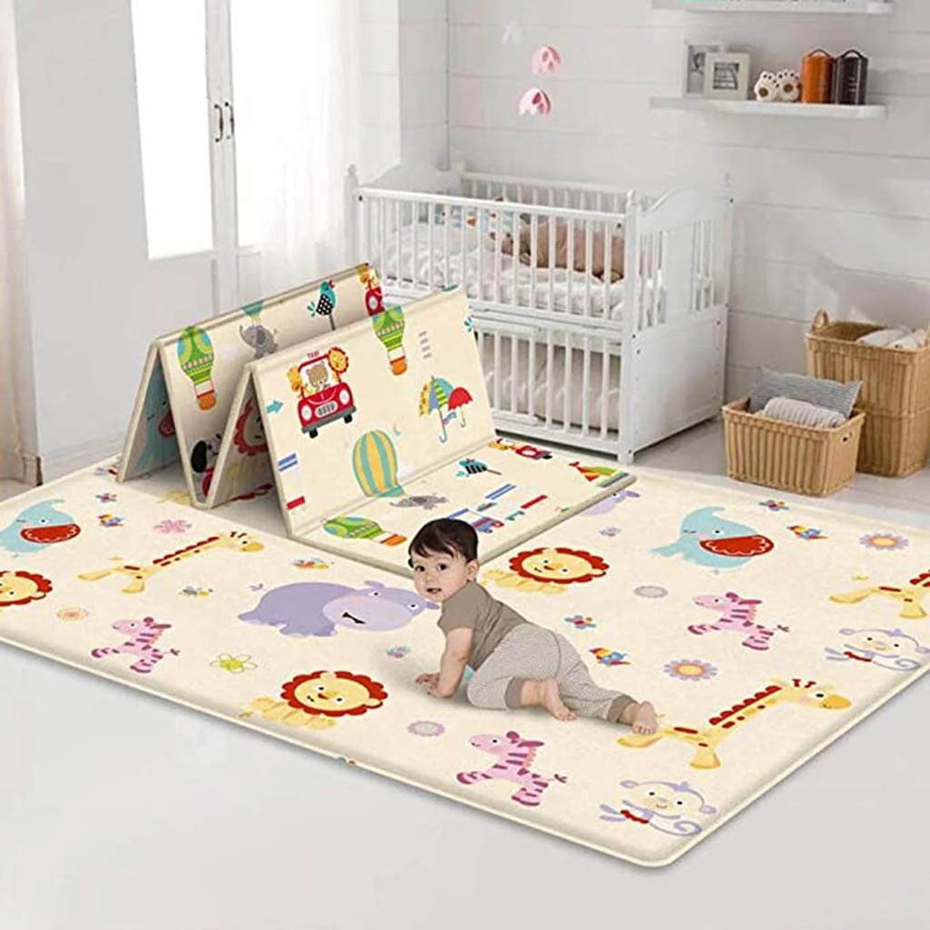 dajkiuy-clearance-baby-play-mat-for-floor-crawling-playmat-for-babies-infants-toddlers-71-x-59-extra-large-play-yard-for-babies-and-toddlers-foldable-floor-mats-for-kids-learning-playing-06-83aebb7323ac26fdbd4fd3dde60c4528_eaf45c22-8050-4cfa-991b-0985c738ec13.jpg