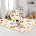 dajkiuy-clearance-baby-play-mat-for-floor-crawling-playmat-for-babies-infants-toddlers-71-x-59-extra-large-play-yard-for-babies-and-toddlers-foldable-floor-mats-for-kids-learning-playing-06-83aebb7323ac26fdbd4fd3dde60c4528_eaf45c22-8050-4cfa-991b-0985c738ec13.jpg