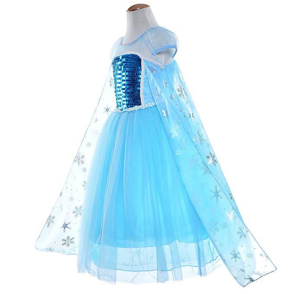 princess-elsa-costume-party-dress-up-little-gilrs-4-03-27d961742a8b7fbeecedbb5ed4db1964.jpg