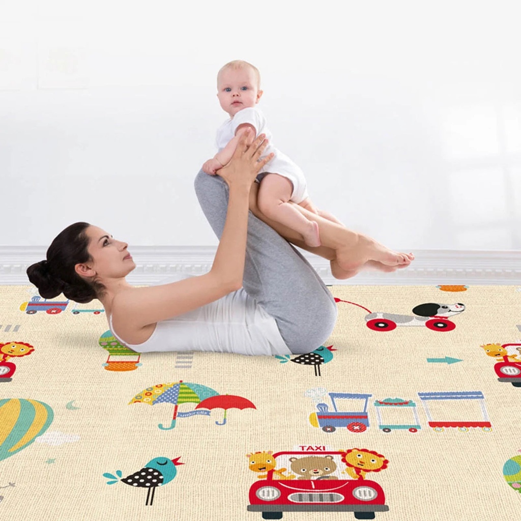 dajkiuy-clearance-baby-play-mat-for-floor-crawling-playmat-for-babies-infants-toddlers-71-x-59-extra-large-play-yard-for-babies-and-toddlers-foldable-floor-mats-for-kids-learning-playing-07-52881cdf80ef132718f35a778e914de0_e53171c2-6af7-4b77-94a6-b35bf0c11626.jpg