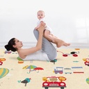 dajkiuy-clearance-baby-play-mat-for-floor-crawling-playmat-for-babies-infants-toddlers-71-x-59-extra-large-play-yard-for-babies-and-toddlers-foldable-floor-mats-for-kids-learning-playing-07-52881cdf80ef132718f35a778e914de0_e53171c2-6af7-4b77-94a6-b35bf0c11626.jpg