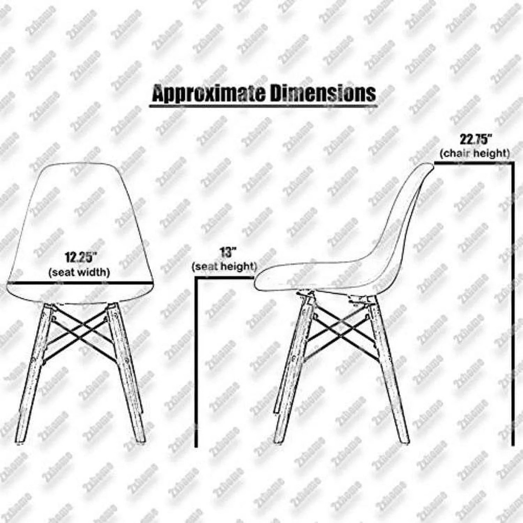 2xhome-set-of-2-kids-chairs-toddler-size-plastic-dining-room-or-craft-chairs-with-natural-wooden-legs-gray-02-dd10db6d5c0877ce888588940c90c247.jpg