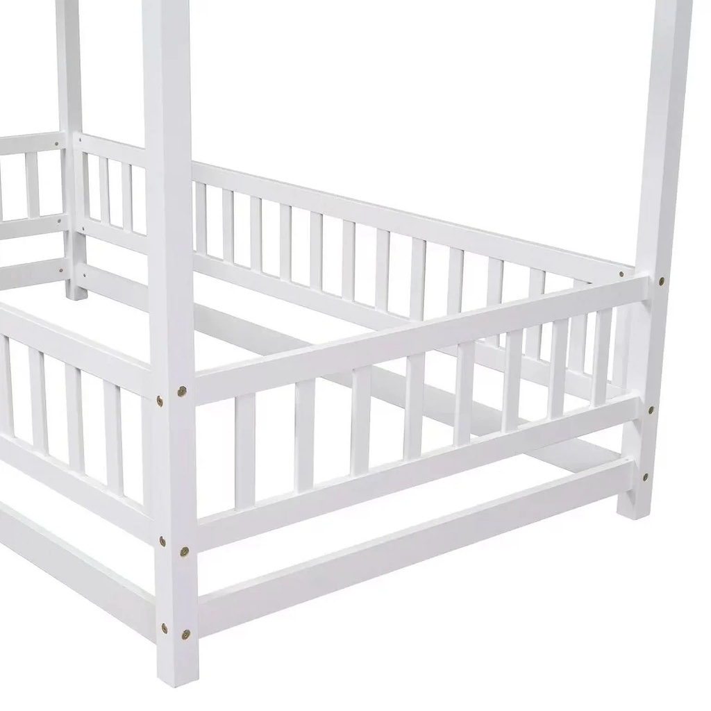 twin-size-house-floor-bed-wood-montessori-bed-frame-with-fence-guardrails-house-beds-for-toddler-kids-girls-boys-twin-white-07-230382d63965799ad7292d60b1518bd9.jpg