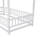 twin-size-house-floor-bed-wood-montessori-bed-frame-with-fence-guardrails-house-beds-for-toddler-kids-girls-boys-twin-white-07-230382d63965799ad7292d60b1518bd9.jpg