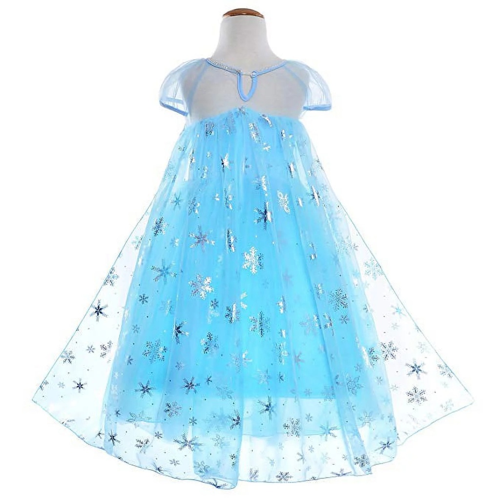 princess-elsa-costume-party-dress-up-little-gilrs-4-04-0e55beaf4540427cfba718e76a13570e.jpg