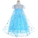 princess-elsa-costume-party-dress-up-little-gilrs-4-04-0e55beaf4540427cfba718e76a13570e.jpg