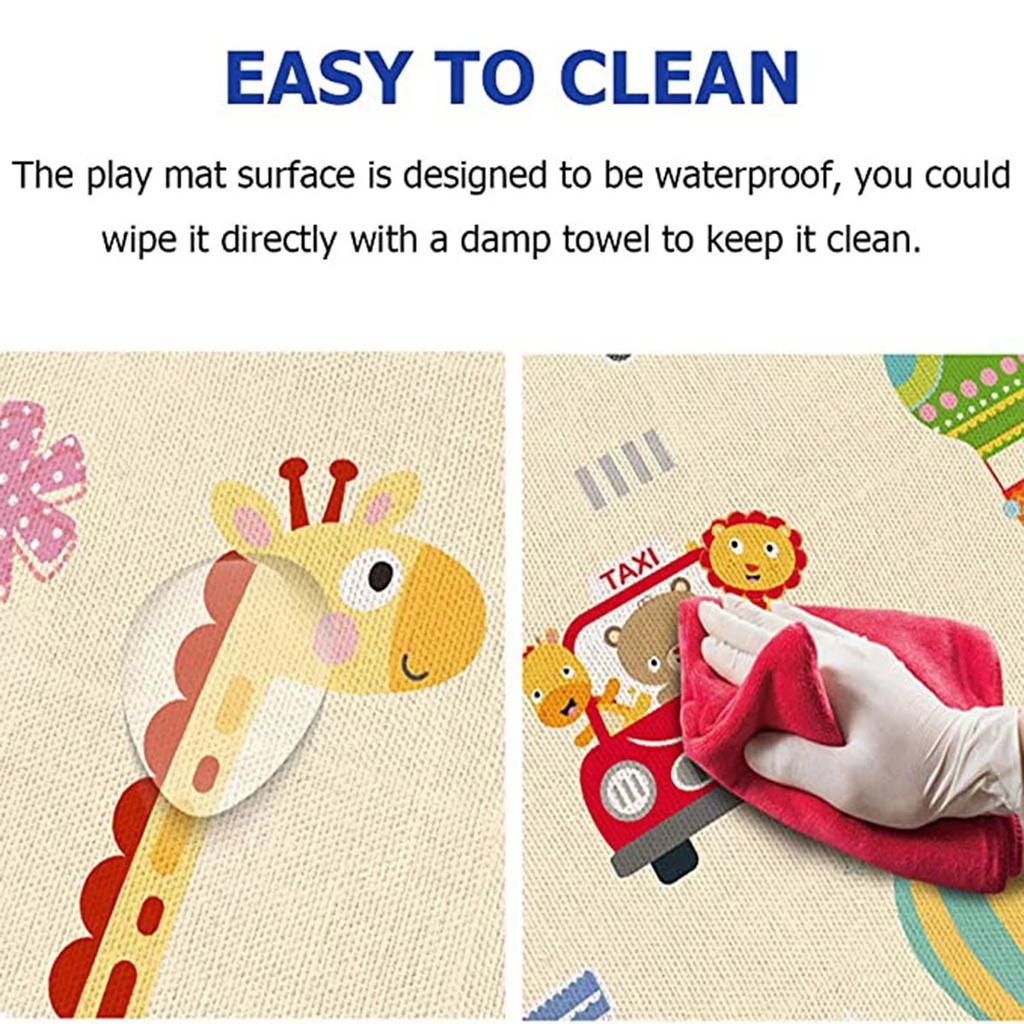 dajkiuy-clearance-baby-play-mat-for-floor-crawling-playmat-for-babies-infants-toddlers-71-x-59-extra-large-play-yard-for-babies-and-toddlers-foldable-floor-mats-for-kids-learning-playing-08-5706da2d9e7b1aa18efdea0f7320ca97.jpg