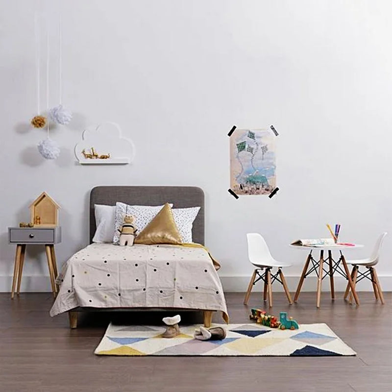 2xhome-set-of-2-kids-chairs-toddler-size-plastic-dining-room-or-craft-chairs-with-natural-wooden-legs-gray-03-8f1ed1769c7610f4ddd47ca8d23693ec.jpg