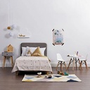 2xhome-set-of-2-kids-chairs-toddler-size-plastic-dining-room-or-craft-chairs-with-natural-wooden-legs-gray-03-8f1ed1769c7610f4ddd47ca8d23693ec.jpg
