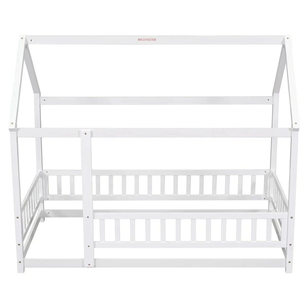 twin-size-house-floor-bed-wood-montessori-bed-frame-with-fence-guardrails-house-beds-for-toddler-kids-girls-boys-twin-white-08-de34a6fbe2870841119fd009eb6410e1.jpg