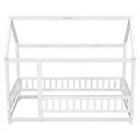 twin-size-house-floor-bed-wood-montessori-bed-frame-with-fence-guardrails-house-beds-for-toddler-kids-girls-boys-twin-white-08-de34a6fbe2870841119fd009eb6410e1.jpg