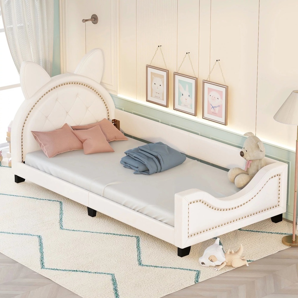 kids-twin-upholstered-day-bed-frame-for-boys-girls-toddlers-wood-platform-bed-with-carton-ears-headboard-for-kids-room-bedroom-pu-leather-sofa-bed-floor-bed-easy-assemble-white-02-1ab7d4f7f5b0538311ef442d43ebbf0c.jpg
