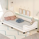 kids-twin-upholstered-day-bed-frame-for-boys-girls-toddlers-wood-platform-bed-with-carton-ears-headboard-for-kids-room-bedroom-pu-leather-sofa-bed-floor-bed-easy-assemble-white-02-1ab7d4f7f5b0538311ef442d43ebbf0c.jpg