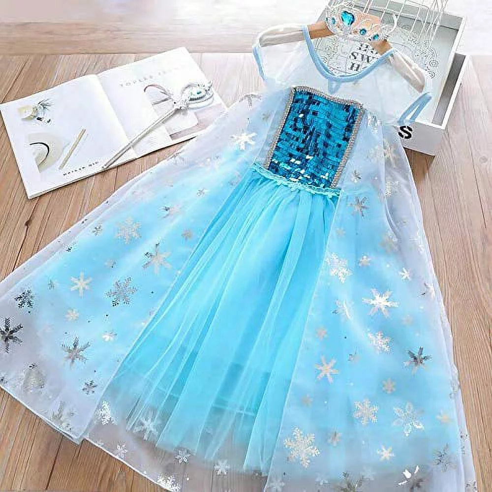 princess-elsa-costume-party-dress-up-little-gilrs-4-05-4b5539f280fbbb1ada9baf37069ea7e4.jpg