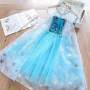 princess-elsa-costume-party-dress-up-little-gilrs-4-05-4b5539f280fbbb1ada9baf37069ea7e4.jpg