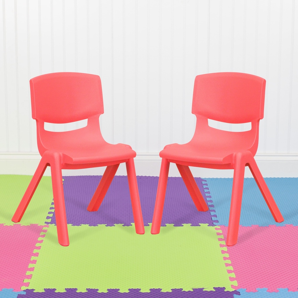 flash-furniture-whitney-2-pack-red-plastic-stackable-school-chair-with-12-seat-height-02-4dac7935-6992-45d4-b1bf-8b0eb121133e.db3307ab7027ca4967113541cec464c5.jpg