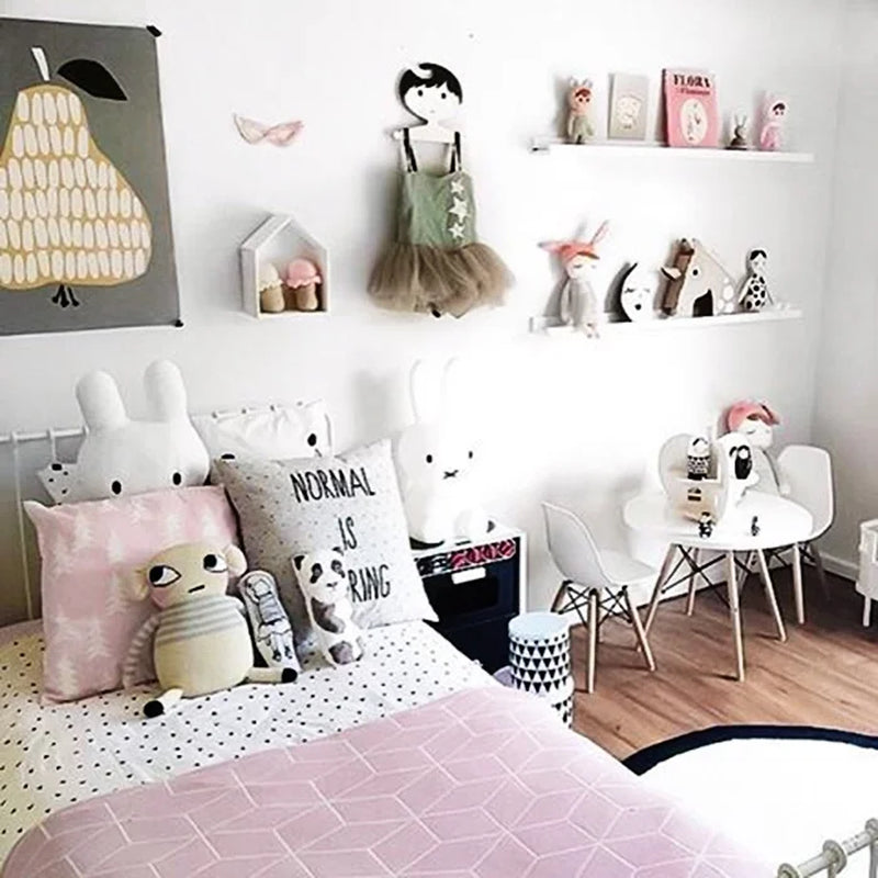 2xhome-set-of-2-kids-chairs-toddler-size-plastic-dining-room-or-craft-chairs-with-natural-wooden-legs-gray-04-5f098396bb75b4d1885a17ebbae60de8.jpg