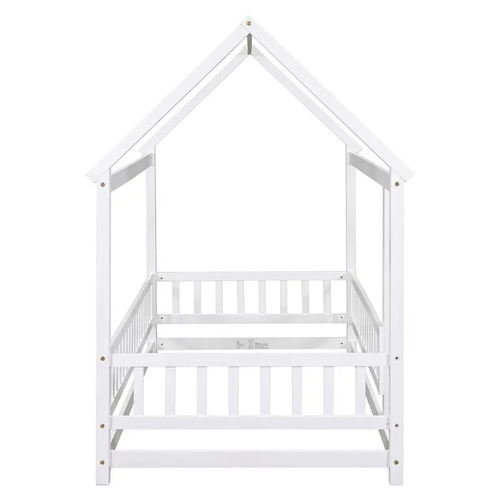 twin-size-house-floor-bed-wood-montessori-bed-frame-with-fence-guardrails-house-beds-for-toddler-kids-girls-boys-twin-white-09-8b59587c208ad2e905746dc9b6a679d9.jpg