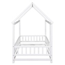 twin-size-house-floor-bed-wood-montessori-bed-frame-with-fence-guardrails-house-beds-for-toddler-kids-girls-boys-twin-white-09-8b59587c208ad2e905746dc9b6a679d9.jpg