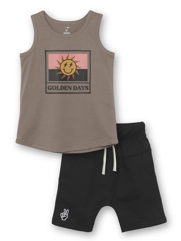 little-star-organic-toddler-boy-7pc-outfit-set-12m-5t-02-359b90ce657d2c0aecba60bc486f6d8e.jpg