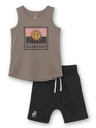 little-star-organic-toddler-boy-7pc-outfit-set-12m-5t-02-359b90ce657d2c0aecba60bc486f6d8e.jpg