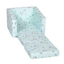 delsit-toddler-2-in-1-flip-open-kids-foam-lounge-chair-unicorns-rainbows-02-57841ff93a96f35fa55b6e9998042d2c.jpg