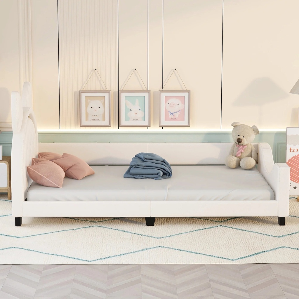 kids-twin-upholstered-day-bed-frame-for-boys-girls-toddlers-wood-platform-bed-with-carton-ears-headboard-for-kids-room-bedroom-pu-leather-sofa-bed-floor-bed-easy-assemble-white-03-42c349fbcf3b082150ba6482c217546d.jpg