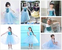 princess-elsa-costume-party-dress-up-little-gilrs-4-06-ec9c634d4064ff6c9fc45a0a96f1f75b.jpg