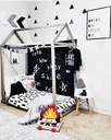 2xhome-set-of-2-kids-chairs-toddler-size-plastic-dining-room-or-craft-chairs-with-natural-wooden-legs-gray-05-79365067d83f065283883d9acb4e9e4c.jpg