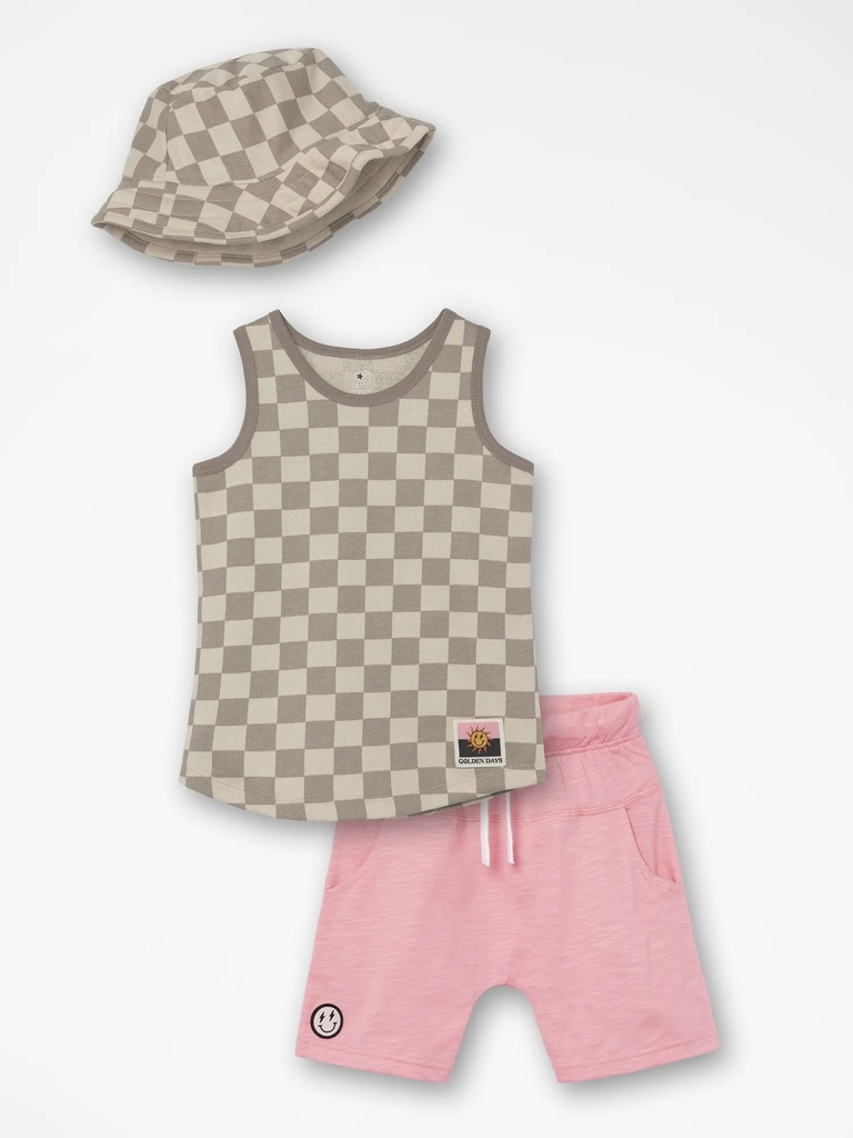 little-star-organic-toddler-boy-7pc-outfit-set-12m-5t-03-e06c1e570bdcd5c3051741c59055337c.jpg