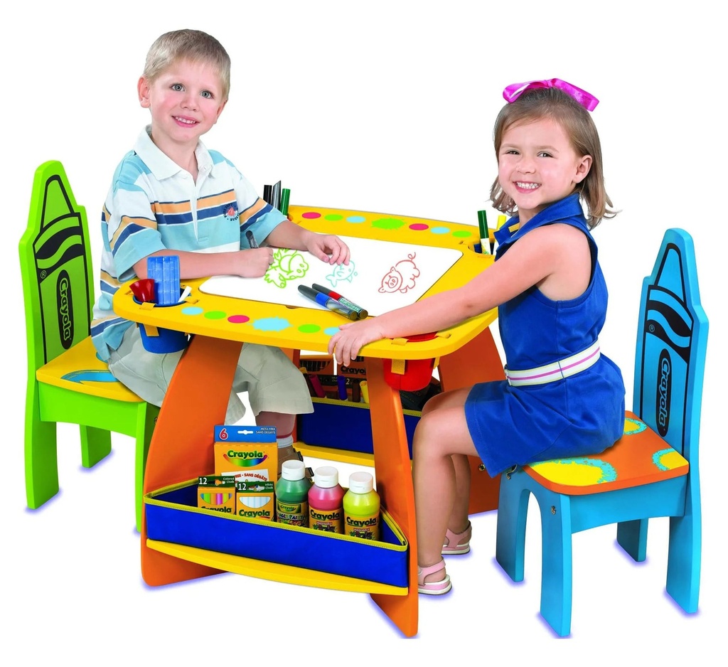 grown-up-crayola-kids-wooden-multi-color-table-chair-set-recommended-for-age-group-3-to-8-02-455137f62995afd8b47a8003780aa924.jpg